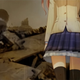 Illustration for article titled The Massive World of iSteins;Gate, /iExplainedi /i